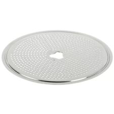 Bosch Reibscheibe fein 484121 MUZ7KS1