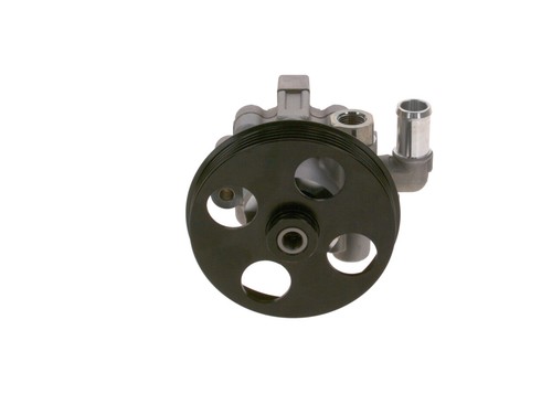 Bosch s00 910 009 - s00,