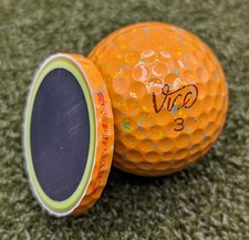 Vice Pro Plus Limited Edition