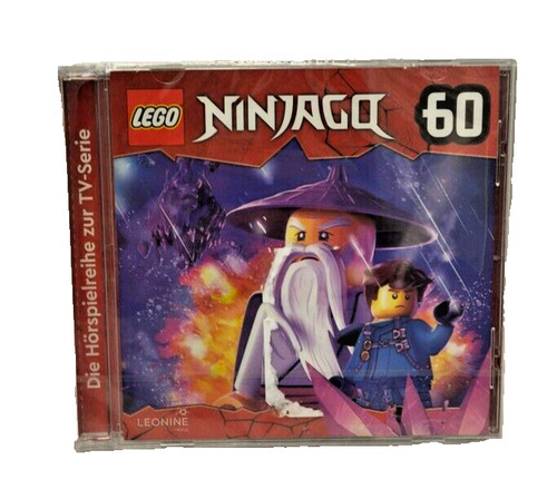 Neu ovp lego - neu,