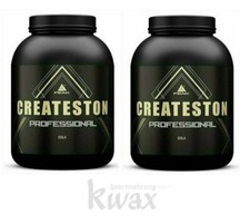 (EUR 29,55/kg) 2er-Pack - Peak