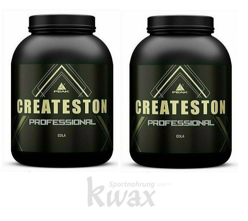 2er pack peak - 30,40/kg), 2er-pack
