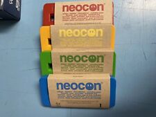 neocon® Demontagewerkzeug