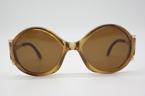 Vintage sonnenbrille marwitz - vintage,