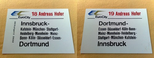 Zls eurocity 19 hofer - eurocity,