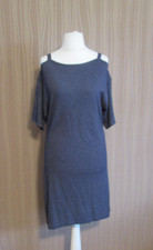 30M/2 EDC Damen Kleid Gr. XL