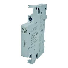 ABL Sursum ISH01 Hilfskontaktschalter / Hilfsschalter