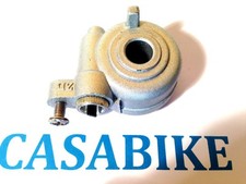 Tachoschnecke Tachogeber