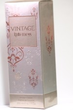 KATE MOSS VINTAGE  SHOVER CREAM 200 ML