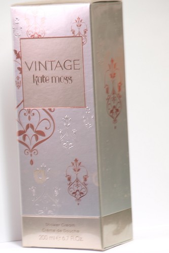 Kate moss vintage - vintage, shover