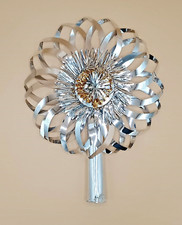 Antiker weihnachtsbaumschmuck - antiker,