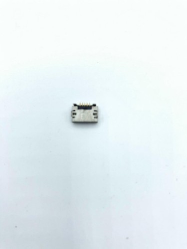 Für huawei ascend p6 - für,