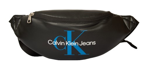 Calvin klein jeans herren - calvin,