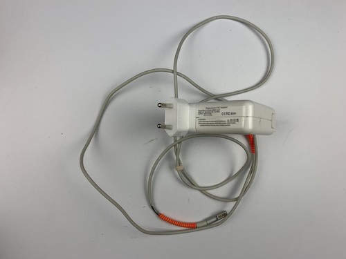 Magsafe netzteil a1222 a1290 - netzteil,