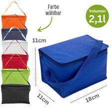 Kühltasche mini Kühlbox