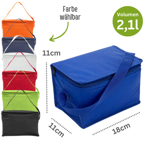 Kühltasche mini kühlbox - mini,