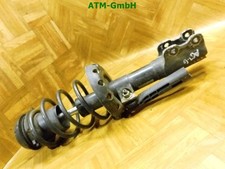 Federbein Pralldämpfer Stoßdämpfer vorne rechts Opel Astra G Beifahrerseite GM