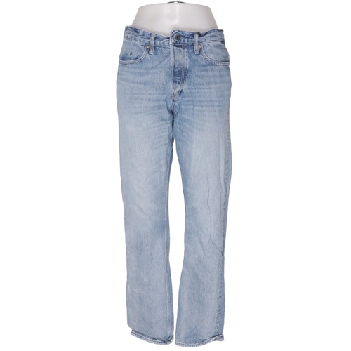 Star raw jeans größe - jeans,,