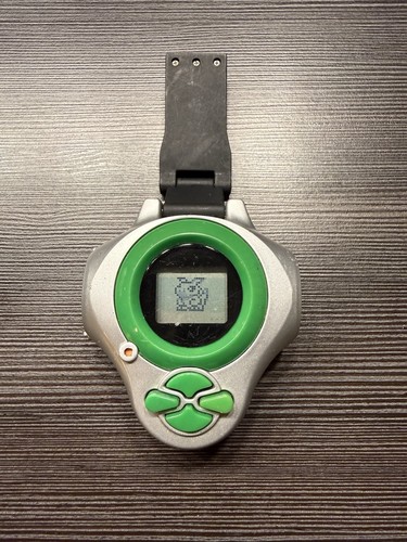 Digimon tamers digivice - tamers,