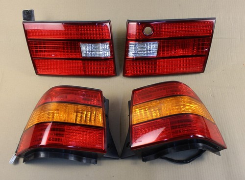 Lexus ls400 oem - ls400,