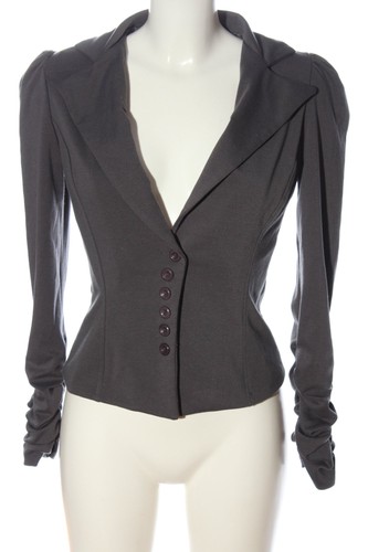 Laeticia dreams kurz blazer - dreams, kurz-blazer