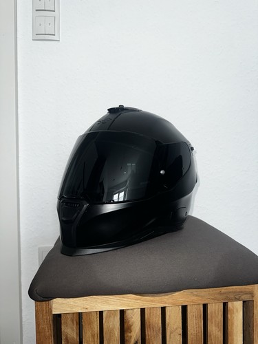 Nexx motorrad helm - nexx,