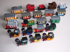 Konvolut LEHMANN GNOMY Auto