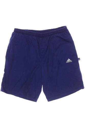 Adidas shorts herren kurze - herren,