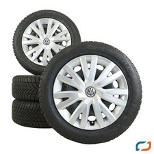 Original golf 7 - original,