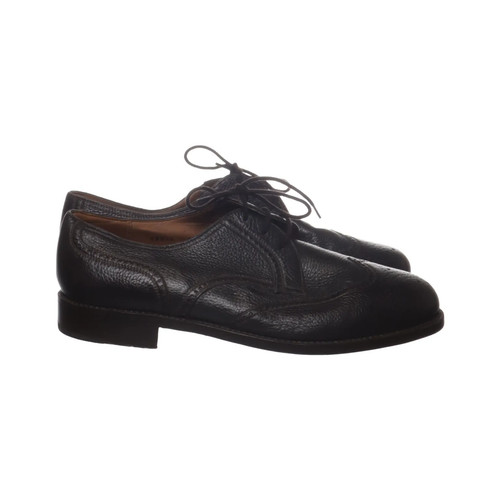 Gravati schnürschuhe - gravati,,