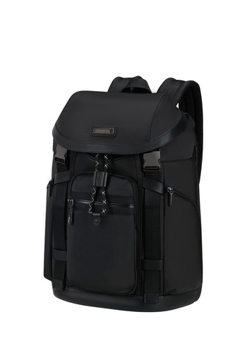 Samsonite relyon backpack - relyon,