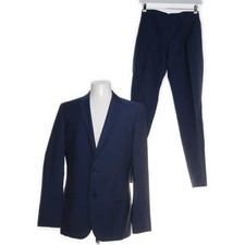 Hugo, Anzug, Größe: 62