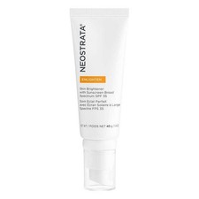 Neostrata Skin Brightener SPF 35 Creme · 40 g · PZN 16319229