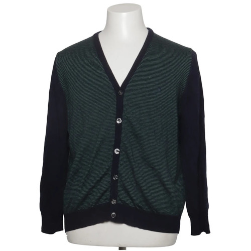 Aigner strickjacke herren - aigner,,
