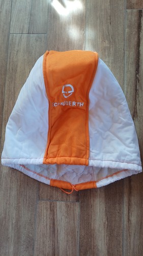 Schuberth crash helmet - bag, in