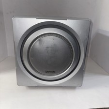 PANASONIC SB-W670 6”