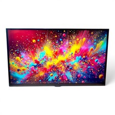 Samsung zoll - samsung, 32
