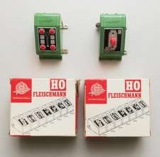 2 Stück Fleischmann