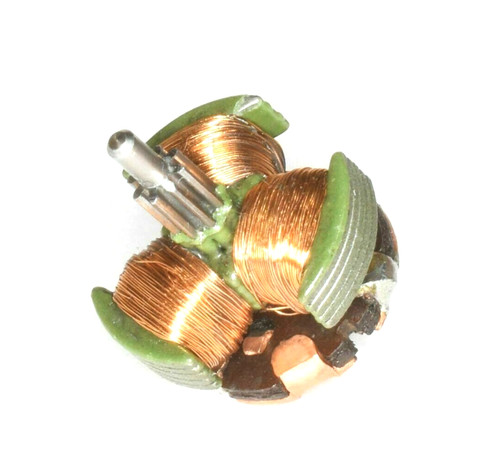 Märklin anker 200680 - anker, für