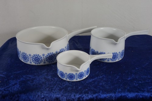 3er set ceraflam thomas - set,
