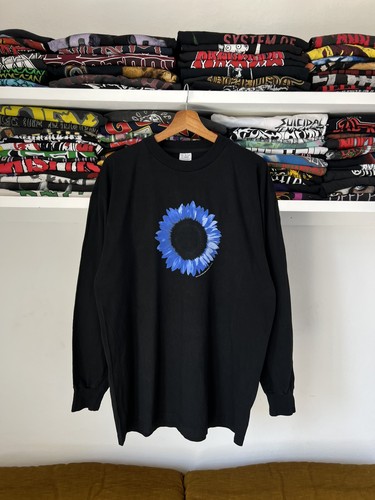 Giant 1997 90s bush - 1997,