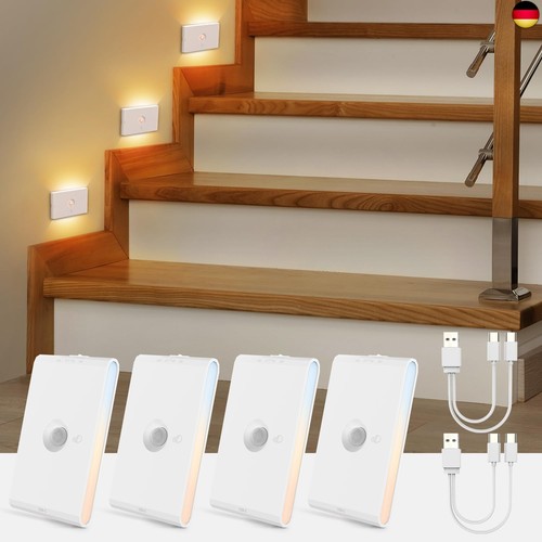 Led treppenlicht mit - treppenlicht,