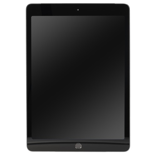 Apple ipad 2020 - ipad, 8