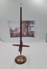 Leichte Kreuzspindel 40g