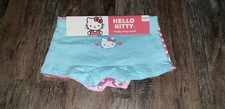 Hello Kitty Pandy Grösse 110/116