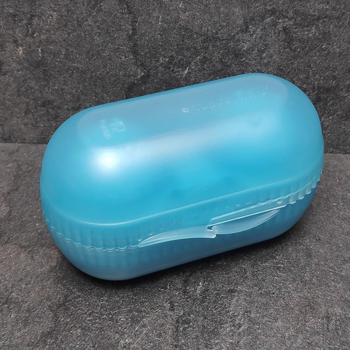 Tupperware zwei dabei - tupperware, dabei"