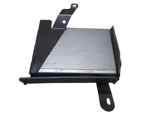 Navigationssystem navi modul - navigationssystem,
