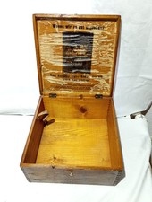 Kasseler Haferkakao Werbung