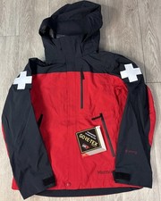Marmot women patrol - marmot,