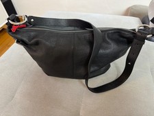 Damenhandtasche Furla